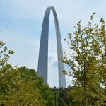 2017OTRA-1_1290 (August 30, 2017)